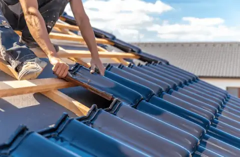 Couverture - Saint-Héand